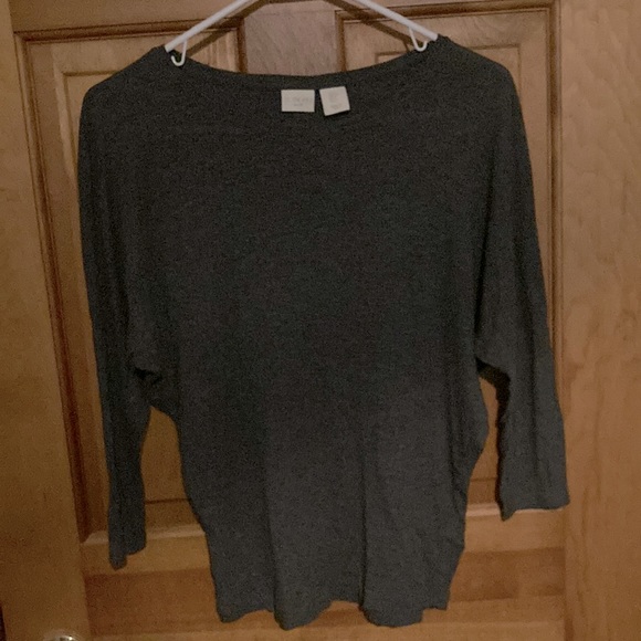 5️⃣ for 2️⃣5️⃣ | St. Tropez West | Women’s Top | S - Picture 4 of 10